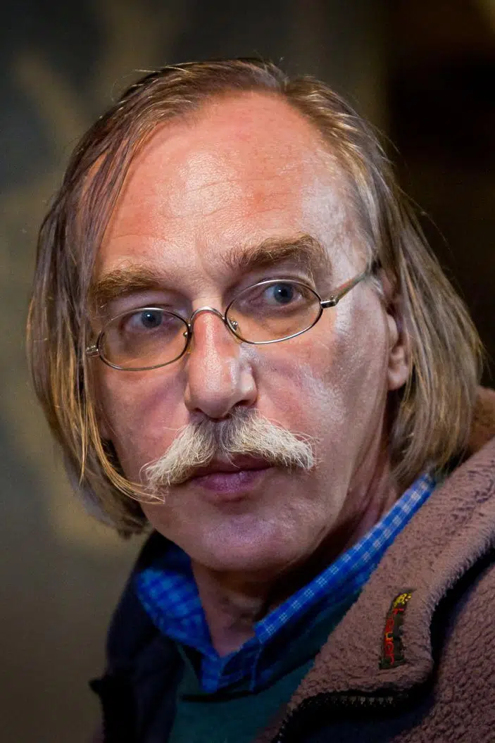 Wiktor Skrzynecki