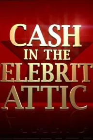 Cash in the Celebrity Attic_peliplat