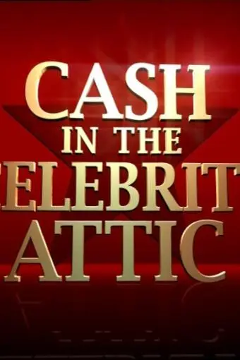 Cash in the Celebrity Attic_peliplat