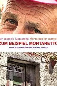 Zum Beispiel Montaretto_peliplat