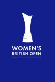 Women's British Open_peliplat