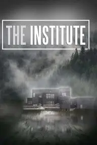 The Institute_peliplat