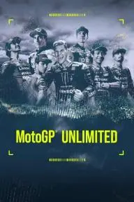 MotoGP Unlimited_peliplat