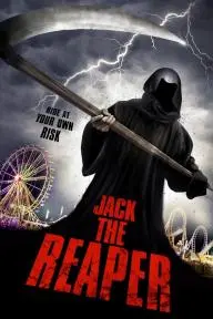 Jack the Reaper_peliplat