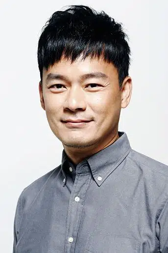 Thomas Ong