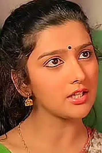 Surabhi
