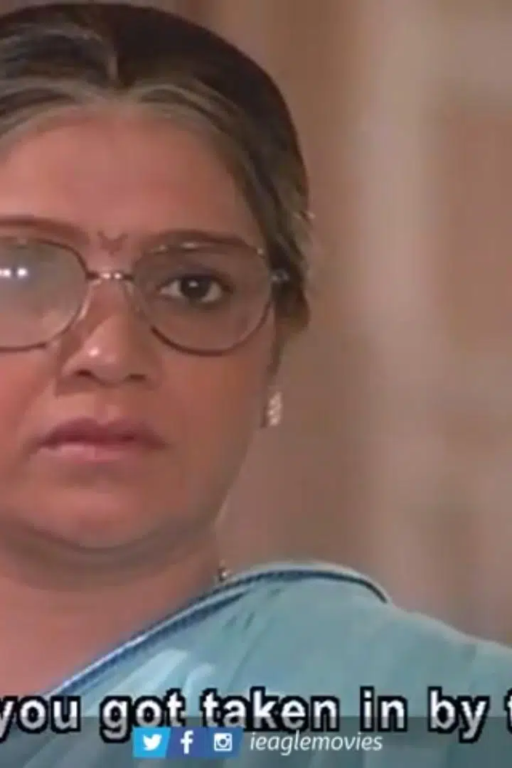 Nayantara