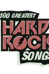 100 Greatest Hard Rock Songs_peliplat