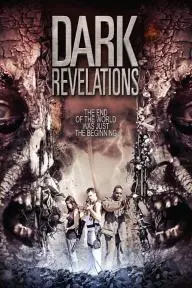 Dark Revelations_peliplat
