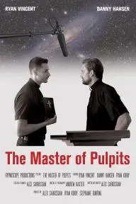 The Master of Pulpits_peliplat