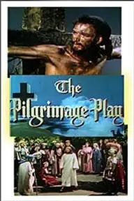 The Pilgrimage Play_peliplat