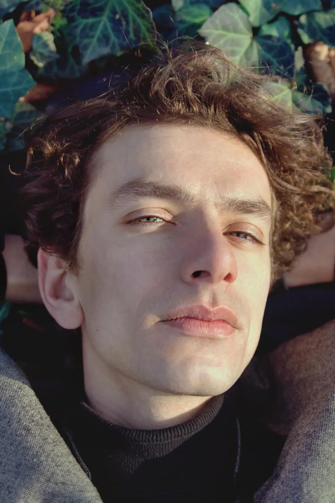 Jacek Cholewa