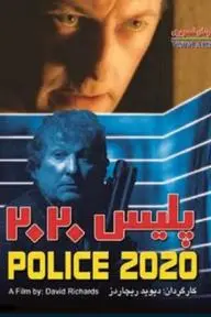 Police 2020_peliplat