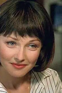 Irina Feofanova