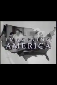 Imagining America_peliplat