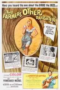 The Farmer's Other Daughter_peliplat