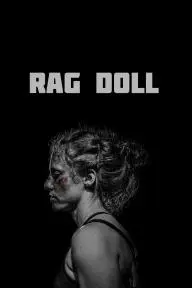 Rag Doll_peliplat