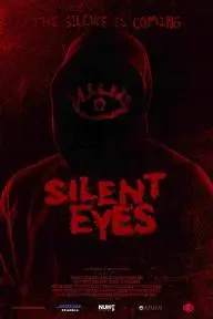 Silent Eyes_peliplat