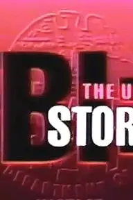 FBI: The Untold Stories_peliplat