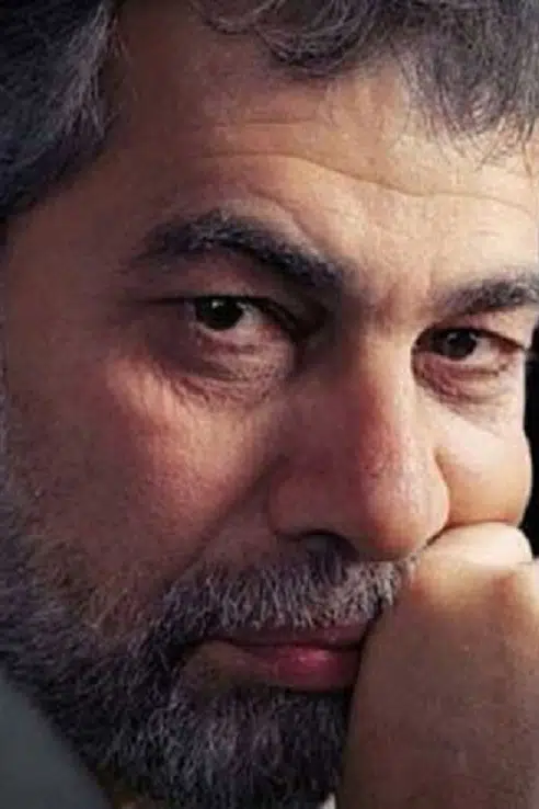 Habib Dehghan Nasab