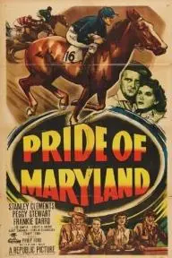Pride of Maryland_peliplat