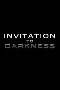 Invitation to Darkness_peliplat