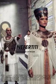 Nefertiti, figlia del sole_peliplat