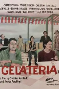 Gelateria_peliplat