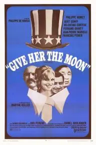 Give Her the Moon_peliplat
