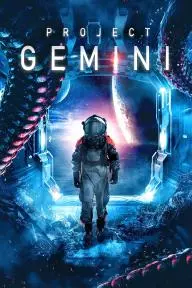 Project 'Gemini'_peliplat