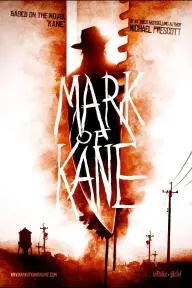 Mark of Kane_peliplat