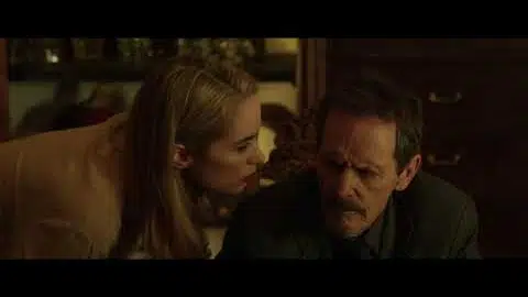 Birdland - Trailer