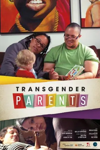 Transgender Parents_peliplat