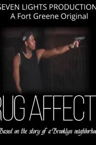 Drug Affected_peliplat