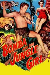 Bomba and the Jungle Girl_peliplat