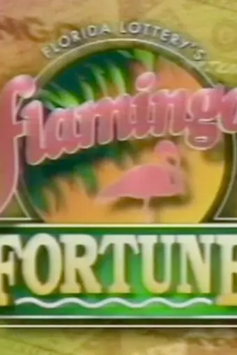 Flamingo Fortune_peliplat