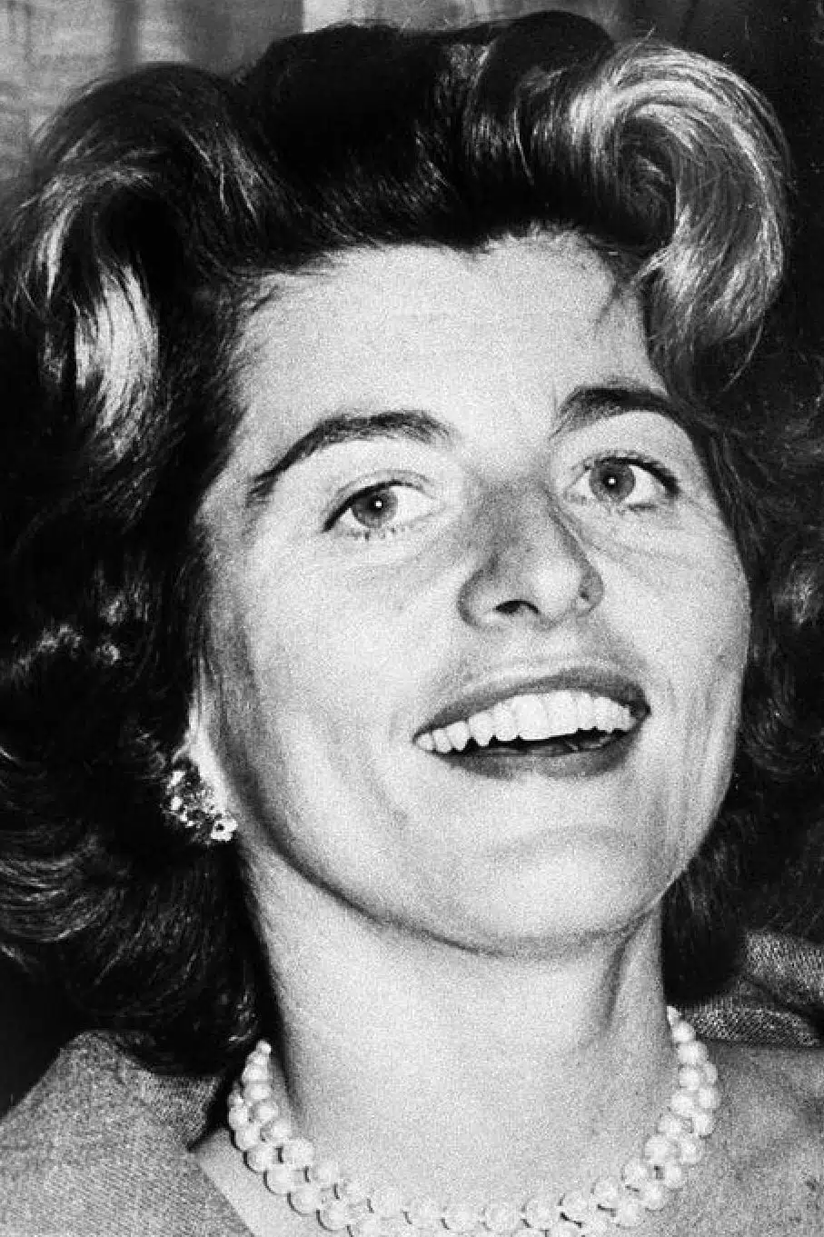 Patricia Kennedy
