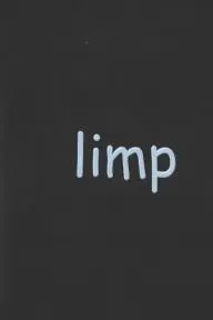 Limp_peliplat