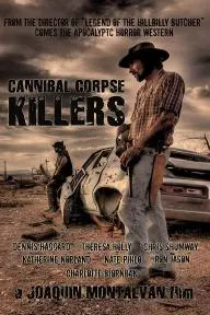 Cannibal Corpse Killers_peliplat