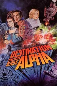 Destination Moonbase-Alpha_peliplat
