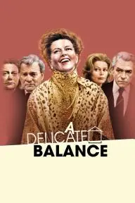 A Delicate Balance_peliplat