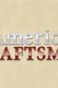 American Craftsmen_peliplat