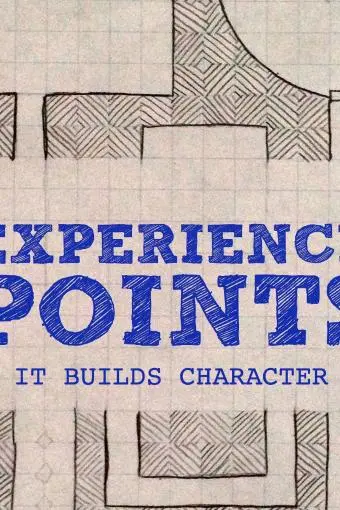 Experience Points_peliplat