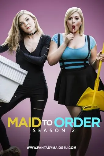 Maid to Order_peliplat