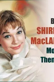 Shirley MacLaine... Illusions_peliplat