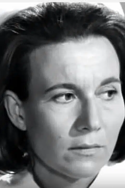 Soula Athanasiadou
