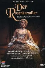Der Rosenkavalier_peliplat