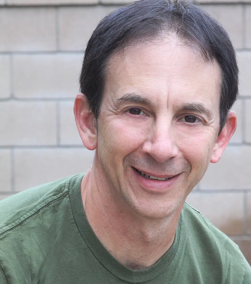 Craig Leibowitz