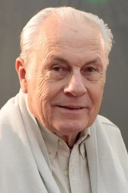 Edgardo Mesa