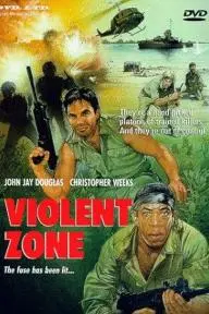 Violent Zone_peliplat